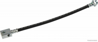 HERTH BUSS JAKOPARTS j3701209 -  Тормозной шланг